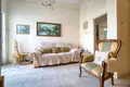 Дом 2 спальни 130 м² муниципалитет Пафос, Кипр