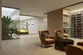 Dom 4 pokoi 800 m² Limassol District, Cypr