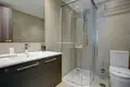 Penthouse 3 bedrooms  Marbella, Spain