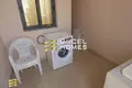 Apartamento 2 habitaciones  en Birkirkara, Malta