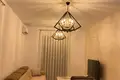 Wohnung 1 Schlafzimmer 50 m² Montenegro, Montenegro