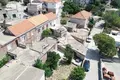 House 182 m² cara, Croatia