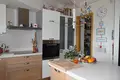 4 bedroom house  Karteros, Greece
