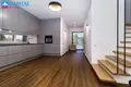 Casa 108 m² Palanga, Lituania