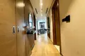Appartement 2 chambres 1 258 m² Doubaï, Émirats arabes unis