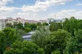 Квартира 3 комнаты 61 м² Минск, Беларусь