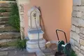 4 bedroom Villa 1 300 m² Opcina Vrsar, Croatia