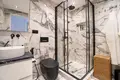 Haus 2 Schlafzimmer 104 m² Limassol, Zypern
