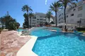 Attique 3 chambres 113 m² San Pedro Alcantara, Espagne