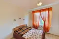 Maison 124 m² Brest, Bélarus