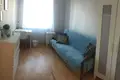 Appartement 3 chambres 59 m² en Wroclaw, Pologne