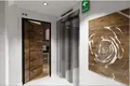 Wohnung 3 Schlafzimmer 74 m² Fuengirola, Spanien