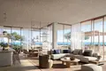 2 bedroom apartment 161 m² Larnaca, Cyprus