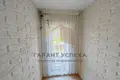 Haus 140 m² Muchaviecki sielski Saviet, Belarus