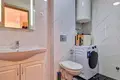 1 bedroom apartment 59 m² Becici, Montenegro