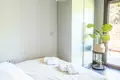 5 bedroom villa 255 m² Toroni, Greece