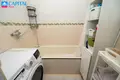 Apartamento 2 habitaciones 50 m² Vilna, Lituania