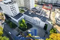 Propiedad comercial 540 m² en Minsk, Bielorrusia