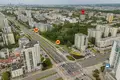 Квартира 4 комнаты 61 м² Варшава, Польша