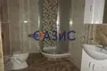 3 bedroom apartment 88 m² Sveti Vlas, Bulgaria