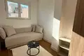 Mieszkanie 2 pokoi 68 m² Donja Lastva, Czarnogóra