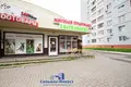 Tienda 26 m² en Minsk, Belarús