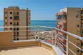 Пентхаус 3 комнаты 240 м² Дуррес, Албания