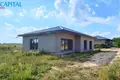 House 125 m² Vilnius, Lithuania