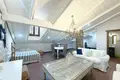 Dom 4 pokoi 150 m² San Roque, Hiszpania
