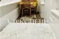 2 room apartment 54 m² Odessa, Ukraine