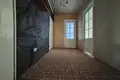 House 98 m² Barysaw, Belarus