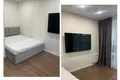 Wohnung 33 m² Minsk, Weißrussland