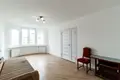 Mieszkanie 4 pokoi 90 m² Mińsk, Białoruś