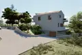 4 bedroom Villa 312 m² Karlobag, Croatia