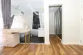 5 bedroom villa 260 m² Serik, Turkey