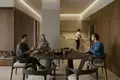 Studio 36 m² Choeng Thale, Thailand