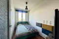 Apartamento 3 habitaciones 48 m² Poznan, Polonia