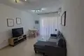 1 bedroom apartment  Torrevieja, Spain