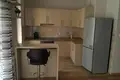 Wohnung 1 Zimmer 32 m² in Krakau, Polen