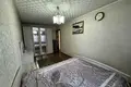 2 room apartment 45 m² Orsha, Belarus