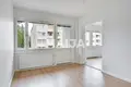 Appartement 2 chambres 50 m² Helsinki sub region, Finlande