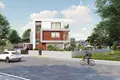 Дом 4 спальни 177 м² Агиос Тихонас, Кипр