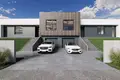 Дом 4 комнаты 172 м² Bajorai, Литва