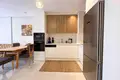1 bedroom apartment  Alanya, Turkey