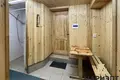 Dom 155 m² Baraulianski sielski Saviet, Białoruś