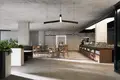 Wohnung 35 m² Rawai, Thailand