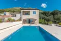 Villa 7 habitaciones 150 m² Katun Rezevici, Montenegro