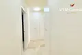 Wohnung 3 Schlafzimmer 101 m² Adeje, Spanien