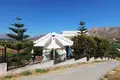 Cottage 8 bedrooms 500 m² District of Malevizi, Greece