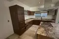 Dom 3 pokoi 148 m² Tonala, Meksyk